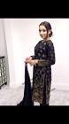 Profile Picture of   Nasreen Ahmed... (@nasreenahmed_official) on Tiktok