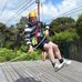 Profile Picture of Tony Peebles (@tony.peebles.528) on Facebook