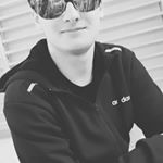 Profile Picture of Larry Capija (@xx_carlos_xx_21) on Instagram