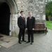 Profile Picture of Craig Coleridge (@craig.coleridge.1) on Facebook