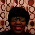 Profile Picture of Bobbie Bright (@bobbie.bright.10) on Instagram