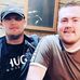 Profile Picture of Thomas Bartholomew (@thomas.bartholomew.96) on Facebook