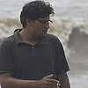 Profile Picture of Aditya Desai (@Aditya_Desai) on Flickr