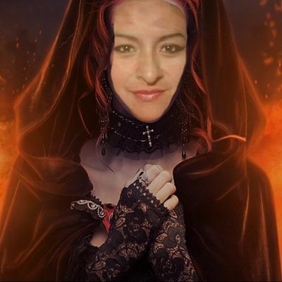 Profile Picture of Juana Alonzo (@juanaaluxh66) on Twitter