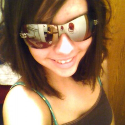 Profile Picture of Cheyenne Gabbard (@DanielNChey) on Twitter