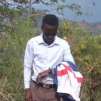 Profile Picture of Charles Brian Wuod Nyaramba (@Charles-Brian-Wuod-Nyaramba) on Facebook