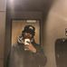Profile Picture of Aaron Eklund (@aaron.eklund.71) on Facebook