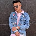 Profile Picture of Alan parra 🥱 (@alan.parra11) on Instagram