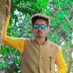 Profile Picture of PAWAN BANSAL PB ™ 🔵 (@pawanbansalpb) on Instagram