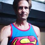 Profile Picture of smallville (@kiernantroy) on Instagram