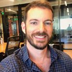 Profile Picture of Jason Bart Willy (@itsmejason.one) on Instagram