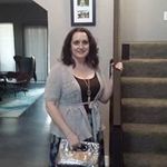Profile Picture of Susannah Mitchell Barclay (@susannahmitchellbarclay) on Instagram
