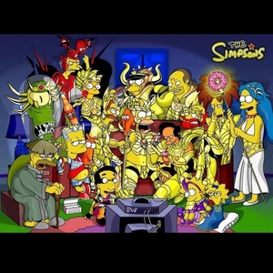 Profile Picture of Joe Virgil (@202893927) on Myspace