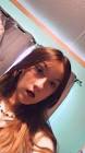 Profile Picture of   ꏳꀍ꒒ꂦꏂ... (@chloe.elise.johnson) on Tiktok