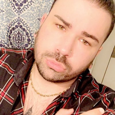 Profile Picture of Alec LeBlanc (@AlecLeBlanc93) on Twitter