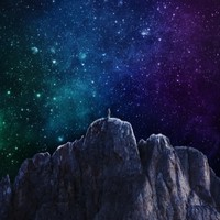 Profile Picture of Vladislav Kuznetsov (@vladislav-kuznetsov-11) on Quora