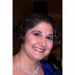 Profile Picture of Dawn Elizabeth Harlow (@dawnh0223) on Instagram