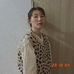 Profile Picture of Ann Pham (@pham.ann.01) on Facebook