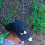Profile Picture of Candy Caler (@candy.caler) on Facebook