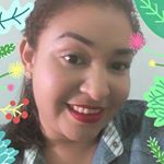 yosmary - Instagram Profile Picture of yosmary (@rigobertoulloabuendia) on Instagram