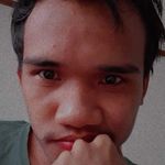 Profile Picture of Jacob Miranda (@jacobmiranda374) on Instagram