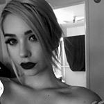 Profile Picture of pamelasalvatori (@pamelasalvatori1549) on Instagram