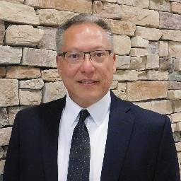 Profile Picture of Bert Powers (@BPowersAgency) on Twitter