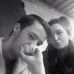 Profile Picture of Curtis Archibald (@Curtis-Archibald) on Facebook