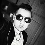 Profile Picture of Pamlényi Szabolcs (@pamlenyiszabolcs) on Instagram