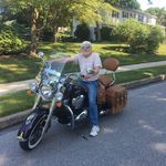 Profile Picture of John Minnick (@minnickjohn) on Instagram