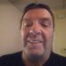 Profile Picture of Philip Pitcher (@philip.pitcher.984) on Facebook