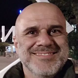 Profile Picture of Nikos Lampropoulos (@nikos.lampropoulos) on Facebook
