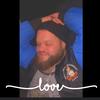 Profile Picture of Elvin Ocasio (@@elvinocasio) on Tiktok