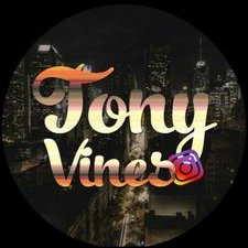Profile Picture of Tony_vines (@Tonyvines19) on Twitter