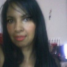 Profile Picture of Kelly Roxana Escorihuela Hinds (@ekellyroxana) on Twitter