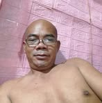 Profile Picture of Maximo Ilaida (@maximo.ilaida.5) on Facebook