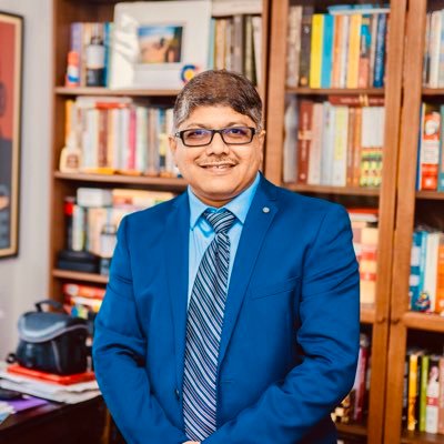 Profile Picture of Mohammad Ehsan (@mohammad_ehsan) on Twitter