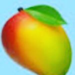Profile Picture of Damon (@damon__big__mango) on Instagram