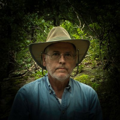 Profile Picture of Steven Haddock (@PictureThisView) on Twitter