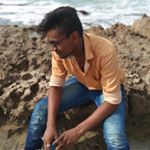 Profile Picture of Mohamed Ansar (@_mohamed_ansar_m) on Instagram