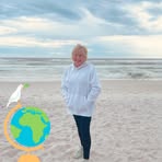 Profile Picture of Maija Campbell (@maija.campbell.1) on Facebook