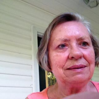 Profile Picture of Elizabeth Kerwin (@Elizabeth-Kerwin) on Facebook