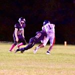 Profile Picture of brandon wade-thomas (@brandonwadetho) on Instagram