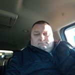 Profile Picture of Joshua Freeman (@joshua.freeman.520357) on Instagram