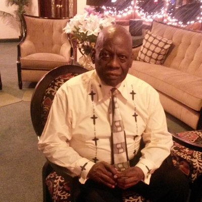 Profile Picture of Molino Sotillo (@MolinoSotillo) on Twitter