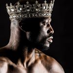 Jerell Brown - Instagram Profile Picture of Jerell Brown (@jerellbrown0225) on Instagram