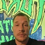 Profile Picture of Steven Kortas (@Steven-Kortas) on Facebook