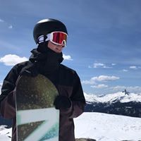 Profile Picture of Chris Cheetham (@chris-cheetham-8) on Quora
