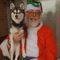 Profile Picture of Randy Whitcomb (@randy.whitcomb.50) on Facebook