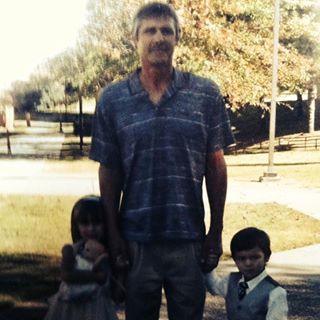 Profile Picture of Randy Overby (@randy.overby.35) on Facebook